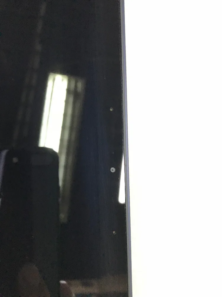 12 5 &quotдюймовый полный ЖК дисплей в сборе для ASUS ZENBOOK UX390 UX390UA ноутбук светодиодный