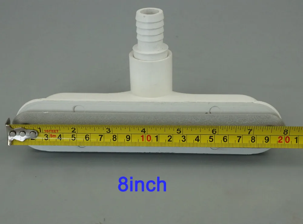 8 &quot10&quot и 12 &quotгорячая ванна Водопад/налокотник 3/8&quot вход/спа занавес для