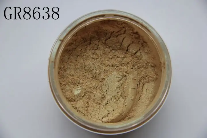 Косметическая слюда пигменты/перламутровые/косметический класс/Нейл-арт/макияж/Порошковые пигменты для акрила, геля и рукоделия