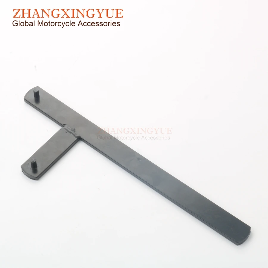 Инструмент для блокировки вариатора QINGQI (JINAN QINGQI) Fire Storm Fizz Koala Leopard QM50QT вариант 50cc