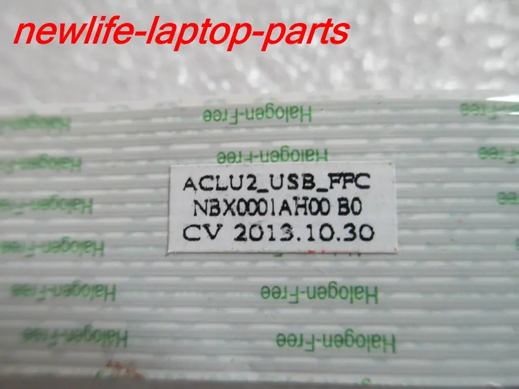 Оригинальный телефон с USB кардридером|aclu2| |