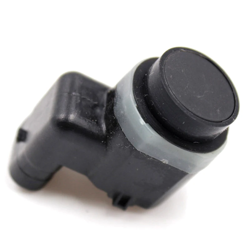 YAOPEI 4 шт. новый датчик парковки PDC для VW OEM 1S0919275A 1S0 919 275A|parking sensor|sensor for parkingsensor parking |