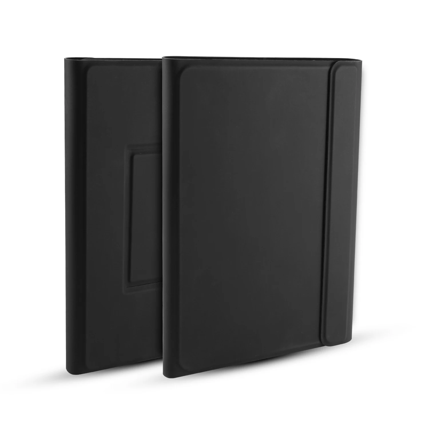 Новый чехол с клавиатурой для iPad Mini 5 2019 7 9 дюйма из искусственной кожи