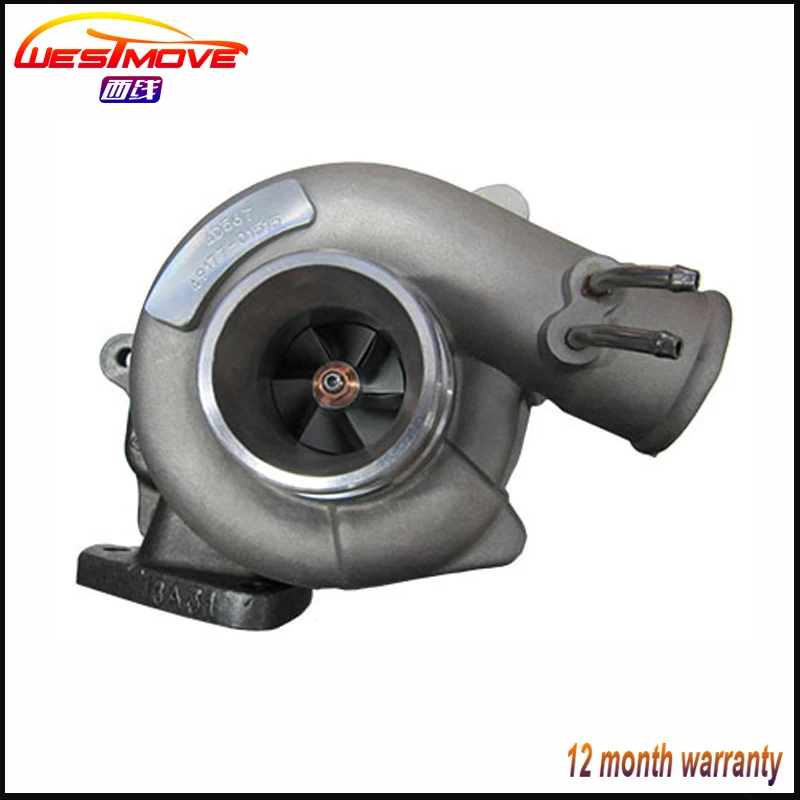 TD04 10T MR355220 MR355222 MD195396 49177 01504 турбо Для Mistubishi Pajero Shogun Triton L200 L300 turbo 2.5L 92
