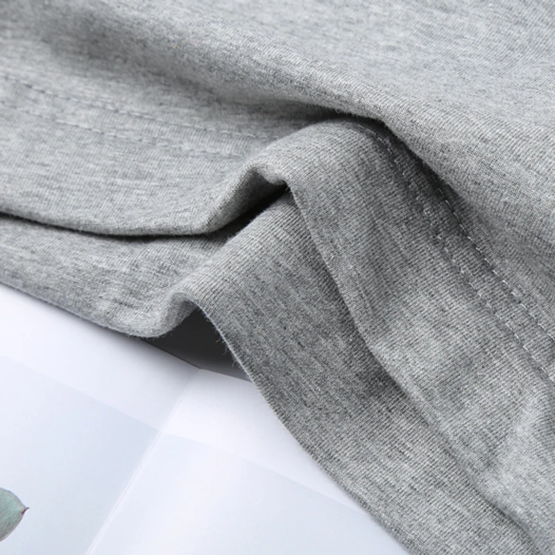 Однотонные синие 100 хлопковые джинсовые шорты для беременных Повседневная