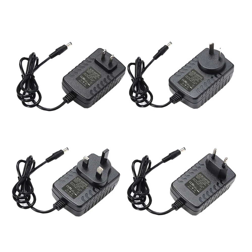 Светодиодная ИК лента IP65 SMD 5050 30 60leds 12В DC Водонепроницаемая не водонепроницаемая