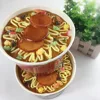 Изображение товара 3
