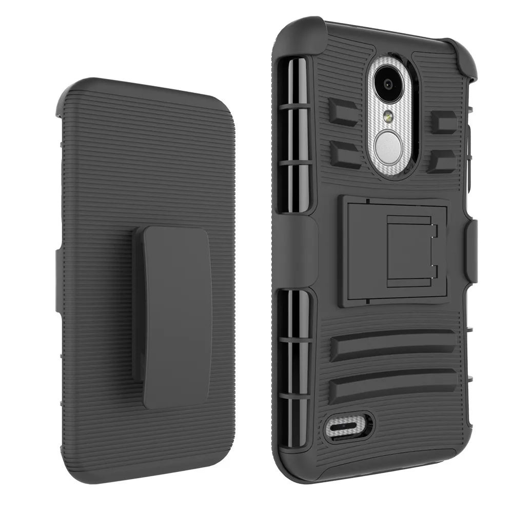 Чехол для LG Aristo 2/Aristo 3/Rebel 4 LTE/Aristo 2 Plus/Tribute Dynasty/Empire/Zone 4|Бамперы| |