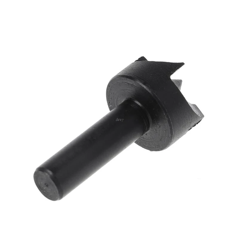 Сверло сливового цветка мини-токарный станок деревообрабатывающий инструмент DIY