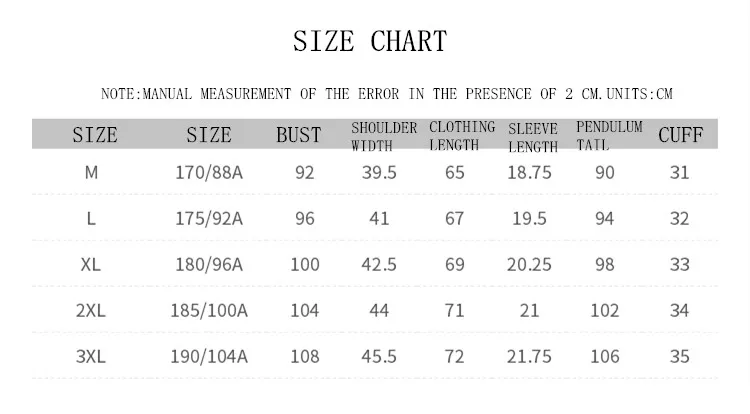 ЛЕГЕНДА ПАВЕЛ Лето Мужская Футболка 2017 Новая Мода Pactchwork t-shirt mens clothing тенденция slim