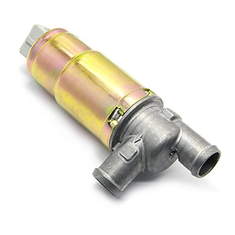 Клапан Регулировки Холостого хода для VW Gold Jetta PASSAT HYUNDAI ACCENT Alfa Romeo Fiat KIA LANCIA SAAB 0280140505