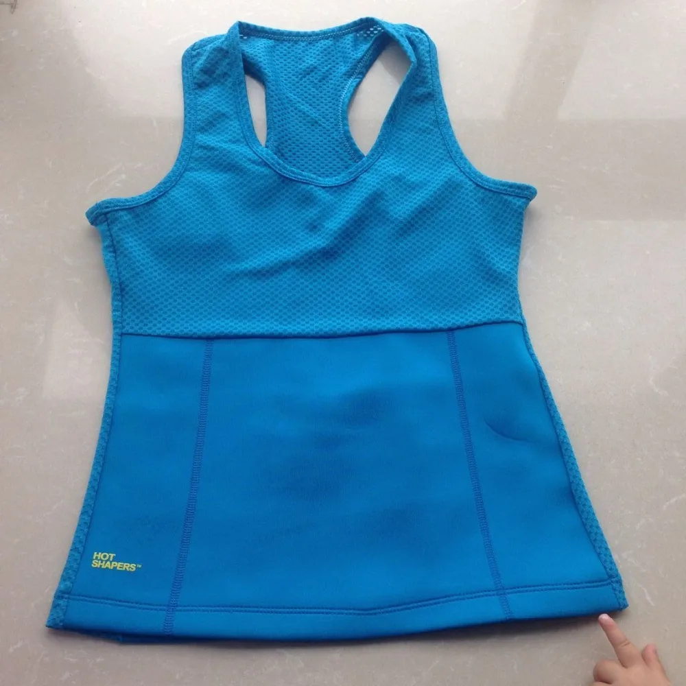 Хит продаж утягивающие майки новинка 2016 | Спорт и развлечения