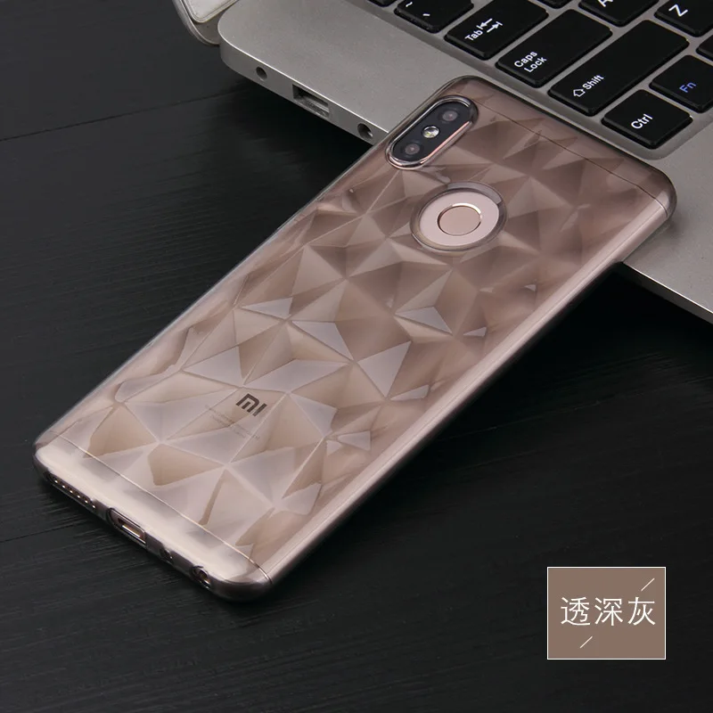 Мягкий чехол Xindiman из ТПУ Для xiaomi redmi4X чехлы ярких цветов для redmi note4X note5 redmi5plus redmi5 5A