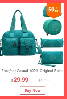 ACEPERCH Повседневный школьный рюкзак для девочек-подростков Mochila Feminina женский нейлоновый рюкзак для ноутбука