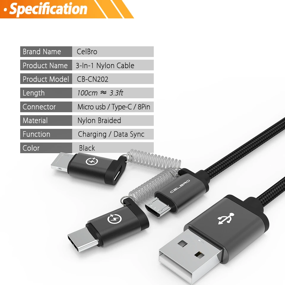 Автомобильное зарядное устройство Usb Quick Charge 3,0 2,0 Usb зарядное устройство для мобильного телефона двойной Usb Автомобильное зарядное устройство адаптер 2 порта автомобильное зарядное устройство для Xiaomi Mi2