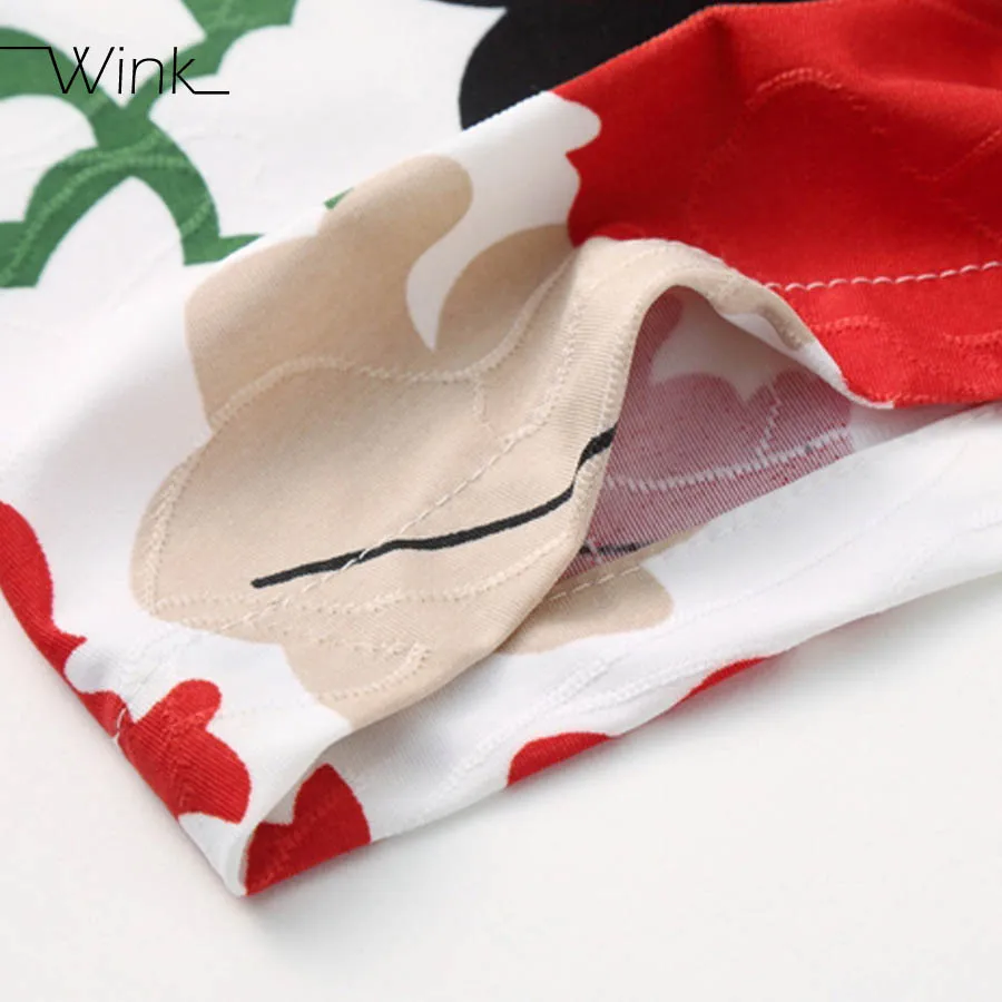 Мужская мерсеризованная хлопковая рубашка летняя с коротким рукавом плюс размер