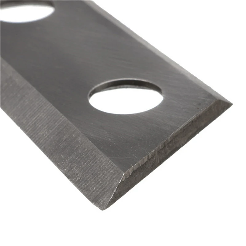 2 шт./компл. садовый измельчитель набор лезвий резак для Eco ES1600 mcculoch MCS2001|Орудия| |