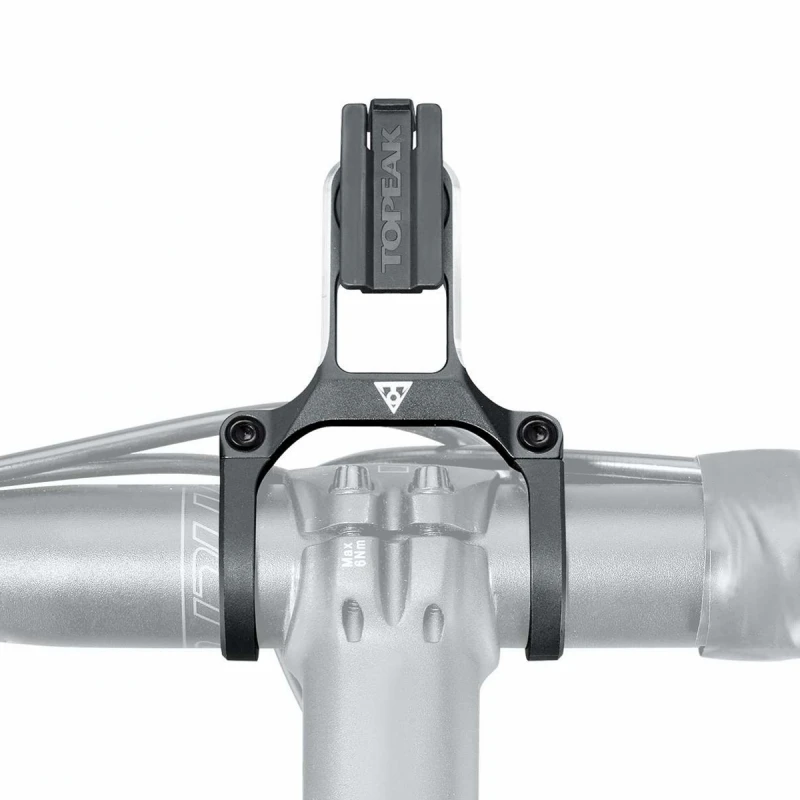 TOPEAK GARMIN кодовый счетчик трубка корпус соединителя фиксированный кронштейн GoPro Спортивная уличная камера установка база TC1025 TC1028