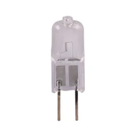 Guerra 6419AX8 12V 75W GY635 12v75w shipping-30pcs