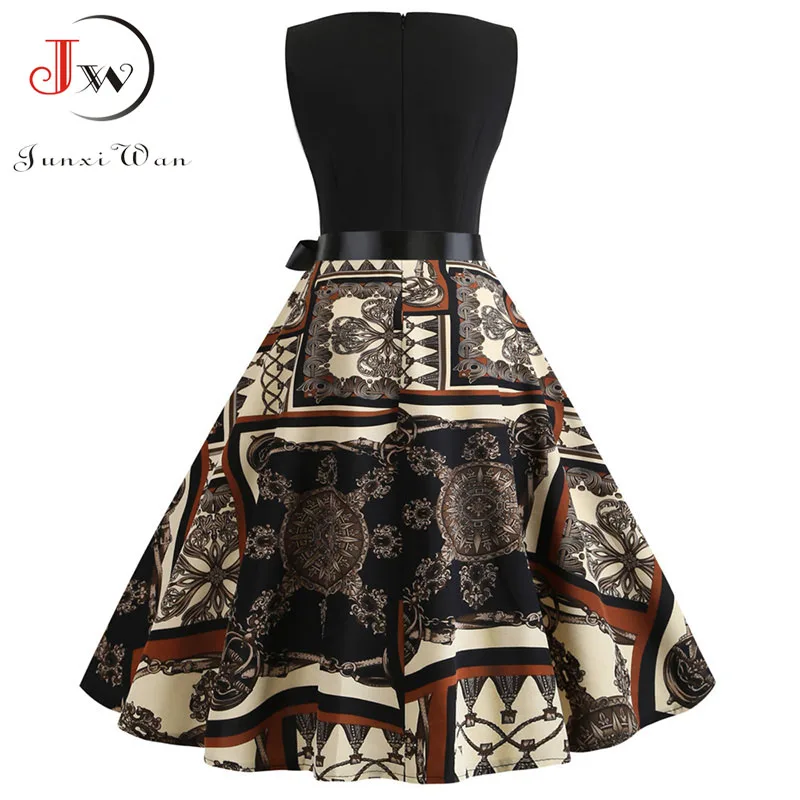 Женское летнее богемное пляжное платье винтажные платья женское новые модные