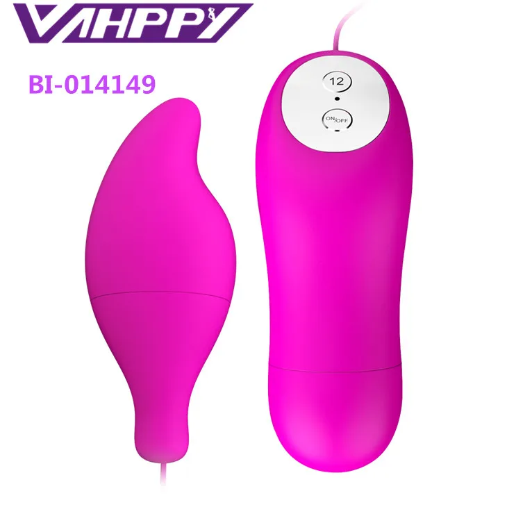 vibrator for woman couples sex toys dildo erotic Female masturbation adult machine 12-function 2 AAA Latest | Красота и здоровье