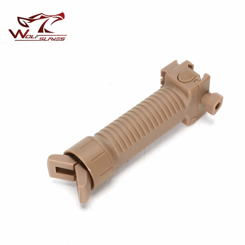 Уличная охотничья игрушка wolfslave с эластичной зарядкой и водяным снарядом