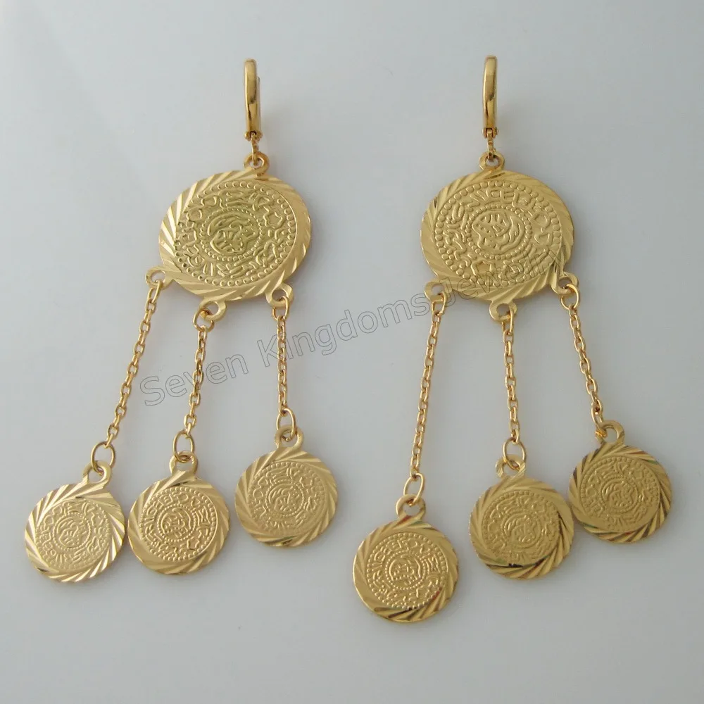 Минимальный заказ 10 $ можно смешивать дизайн/МУСУЛЬМАНСКОЕ ИСЛАМСКАЯ деньги