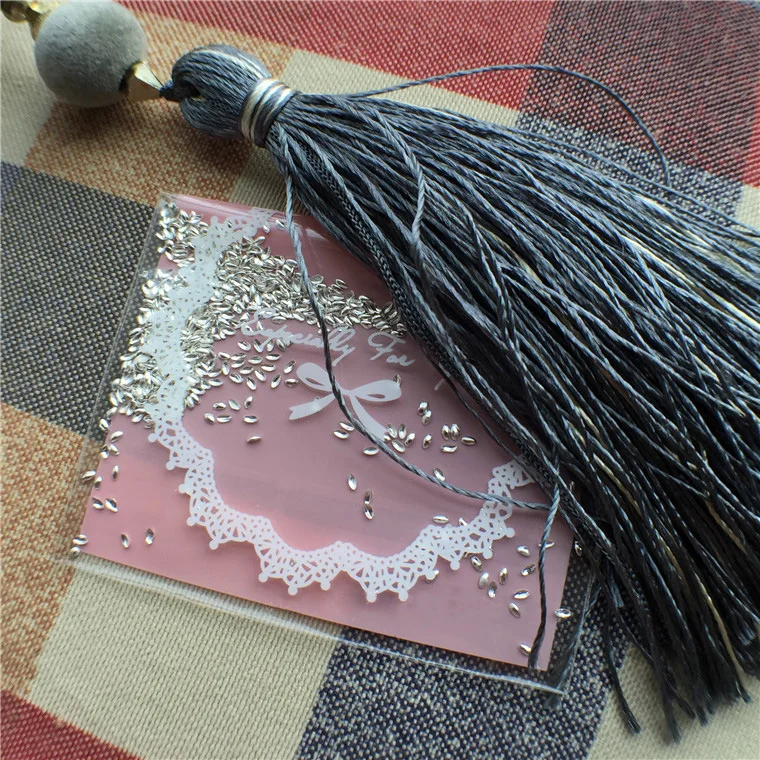 Бесплатная доставка 250 шт. заклепки для ногтей в стиле панк золотистые