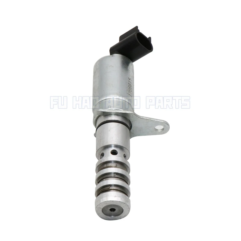 OEM 12568078 управление моторным маслом регулируемый клапан реальное время для Chevrolet