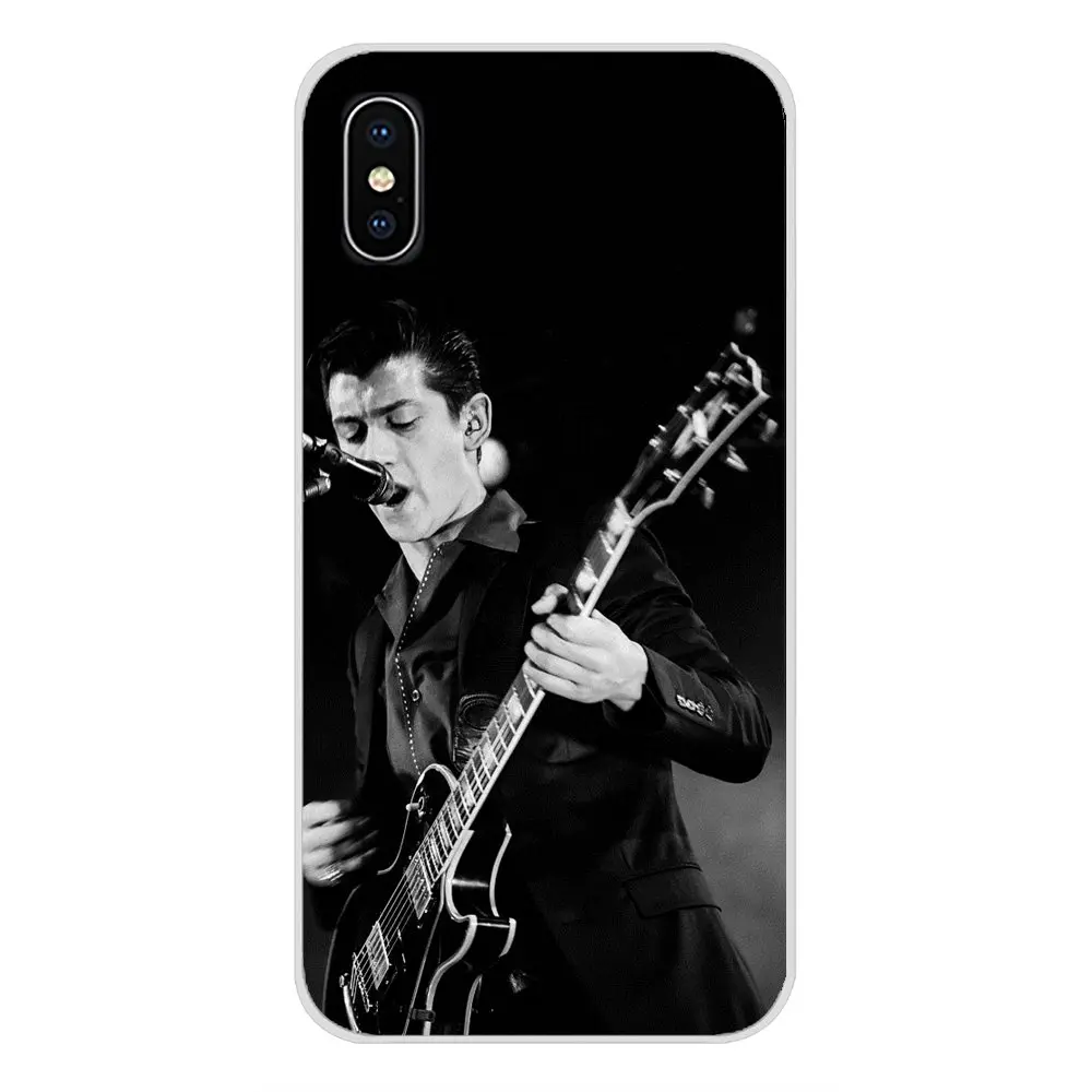 Аксессуары для ГИТАРЫ rock music чехлы телефонов Huawei Mate Honor 4C 5C 5X 6X 7 7A 7C 8 9 10 8C 8X 20 Lite Pro |