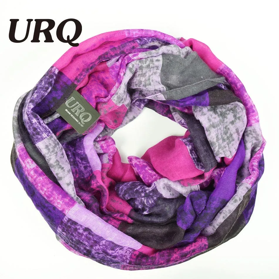 Разноцветный женский шарф|scarf cashmere|scarf menscarf brand |