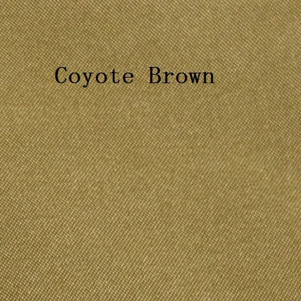 Coyote Brown Шасси MK3 Мини Тактический нагрудная установка страйкбол охотничий жилет рейнджер зеленый военный тактический жилет w/Mag мешок TW-CR02/CR03 - Цвет: Coyote Brown