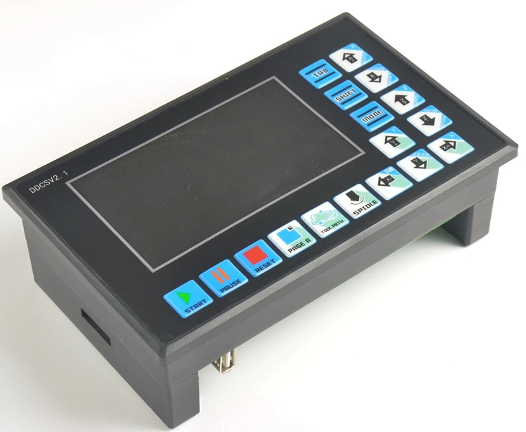 3 осевой фрезерный станок с ЧПУ|router milling machine|router machinerouter modem |