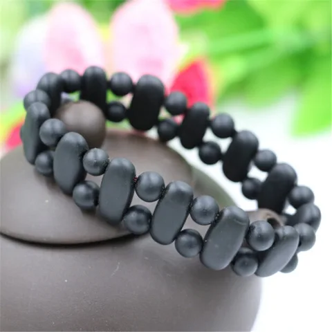 Браслет здоровья энергии/лечения выпадения волос желудочно-кишечных