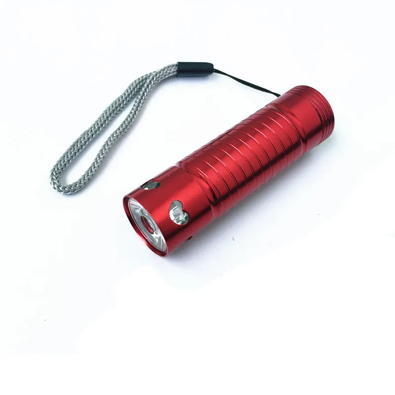 Светодиодный фонарь для кемпинга портативный тактический pilha recarregavel lampe de poche|lampe