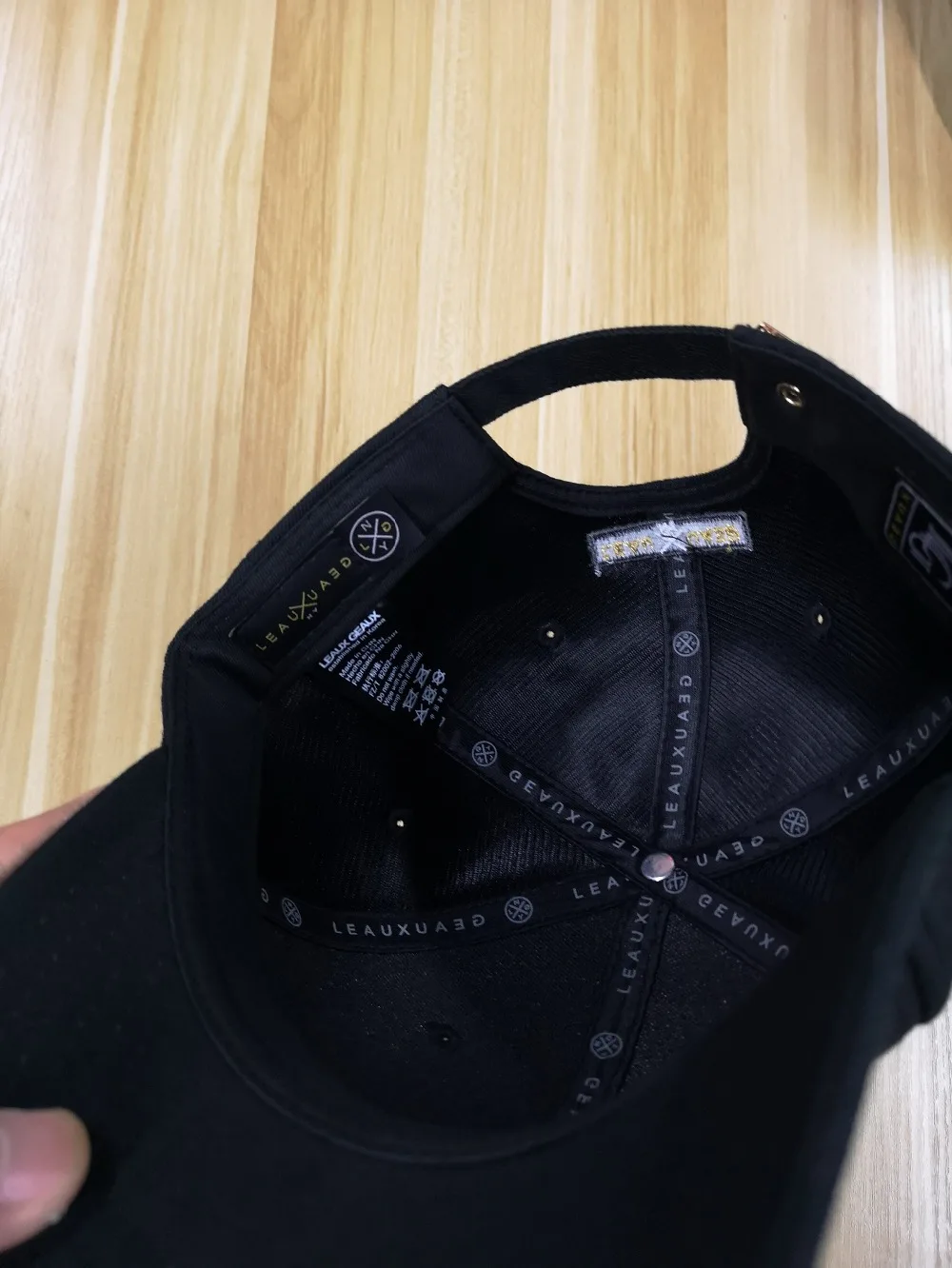 Wholesale,retail,baseball hat cap,colors,free shipping,curve brim,2D embroidery,top quality,wool hat,double layer inside,L40