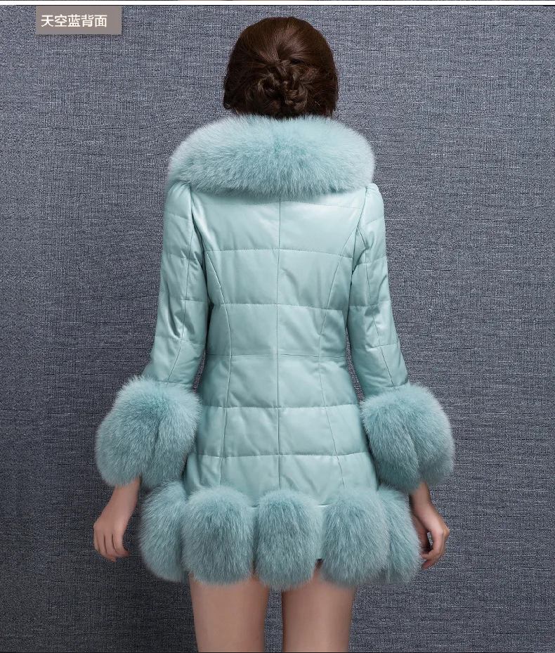 S/4Xl женские осенне зимние куртки из искусственной кожи с мехом в стиле пэчворк