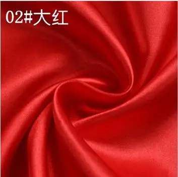 02 Red Подгонянные Девушки Женщины Лето размера плюс 3XS-10XL атласные вечерние платья дамы Высокая талия тонкий сладкий принцесса Туту платья Vestido - Цвет: 02 Red