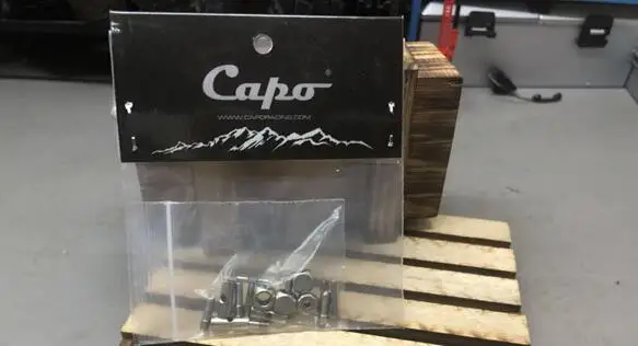 CD15827 1/10 масштаб RC WRANGLER гусеничный грузовик Capo jkmax оригинальный приводной вал с