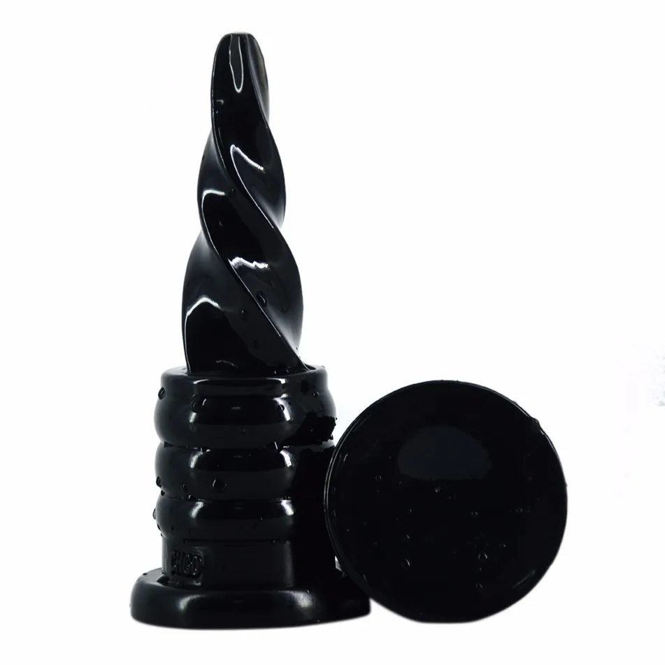 Искусственный Пенис дилдо женский 15 льда искусственные сливки продукты для