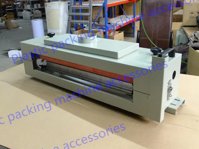 800 мм Рамка Корона обработка рамка пленка Ударная Машина Edm машина выдувная machi