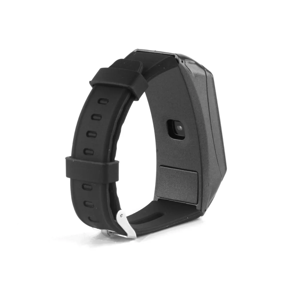 Смарт браслет Jakcom B3 с пульсометром и шагомером для Xiaomi Mi Band 2 смарт