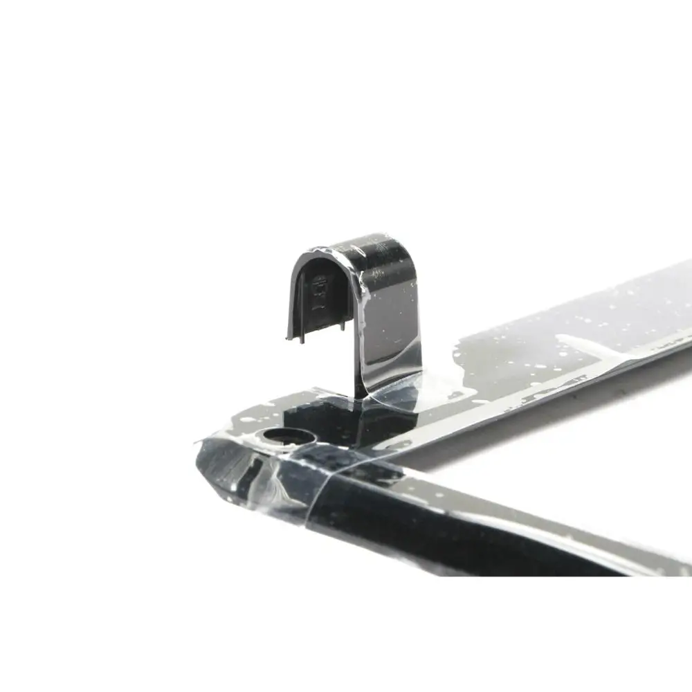 A000074720 оригинальная новая рамка для ЖК маски MTP3BTE5LB0I00 TE5 Toshiba Satellite L740 L745 L740D L745D / Pro