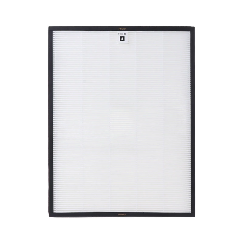 

Air Purifier Filter Kit For Philips AC4072 AC4074 AC4083 AC4085 AC4086 Replace J6PE
