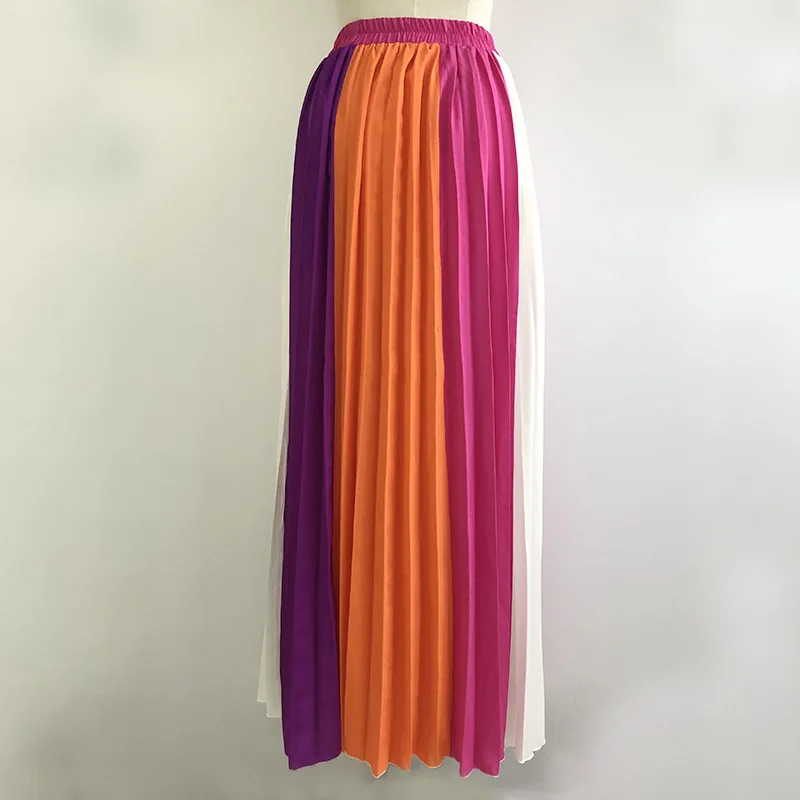 

Beach Tunics Bikini Cover Up Dress Beachwear For Women Women's Swimsuits On Swimsuit Woman Wear Summer 2019 Purple White Pink