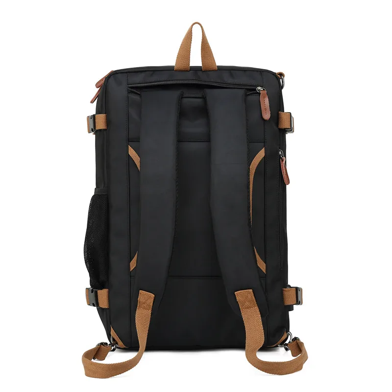 Сумка через плечо для Macbook Air 15 6 17 3 сумка ноутбука Lenovo ASUS HP Xiaomi Samsung Dell Shenzhou Microsoft