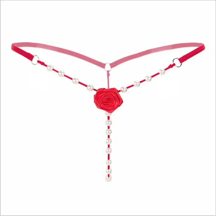 02RED Женское нижнее белье 39 s, трусики для женщин, плюс размер, трусики, Мультипак, трусики 18, нижнее белье, трусы для девочек, нижнее белье для женщин u - Цвет: 02RED