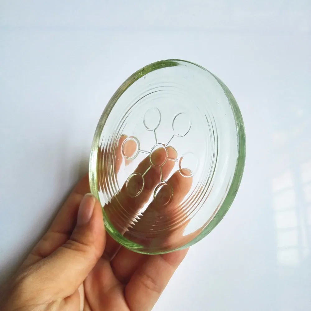 BIO DISC2 с силиконовым защитным кольцом скалярная энергия диски воды кванты 2500