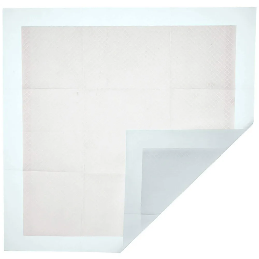 100 шт. детские подгузники для собак хорошо впитывающие|Шорты собак| |