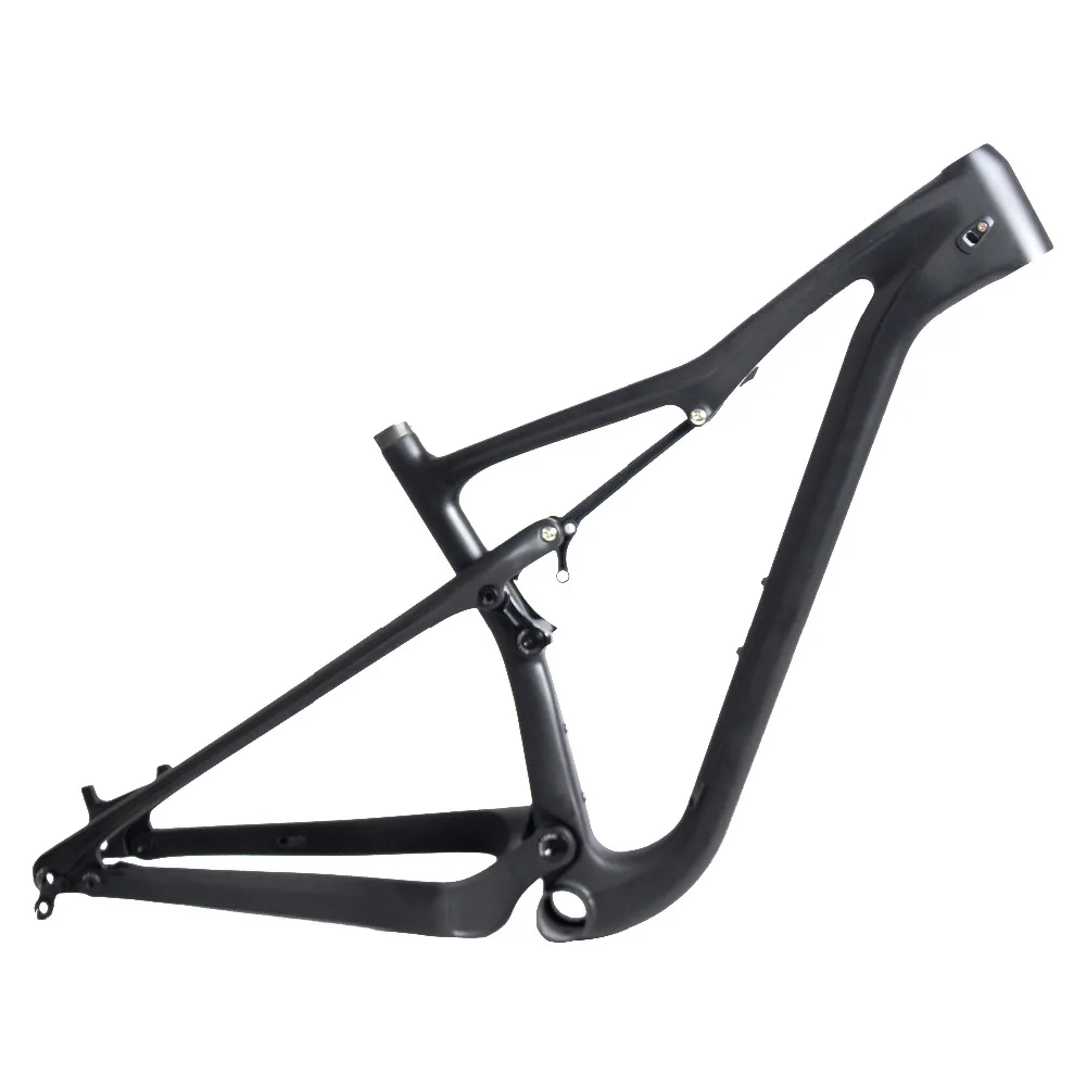 Sobato bicycle Chinese 29er mountain bike frame 19&quot disc carbon mtb 29 | Спорт и развлечения
